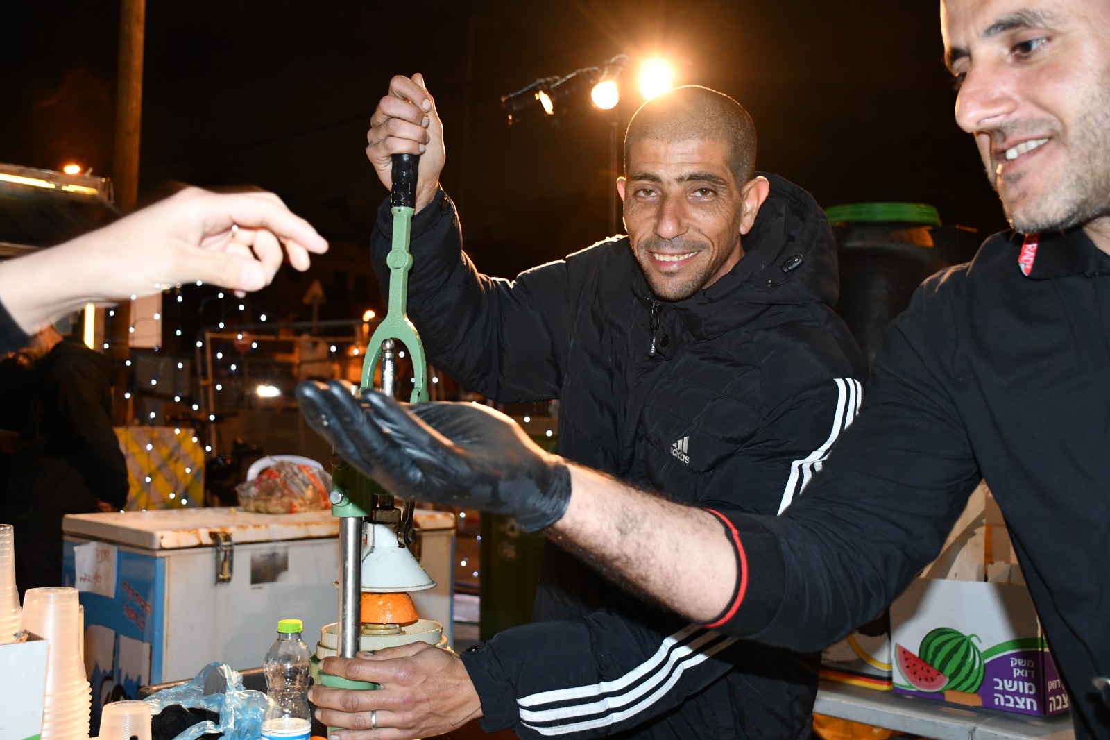 WhatsApp Image 2022-04-09 at 10.51.39 PM (1).jpeg